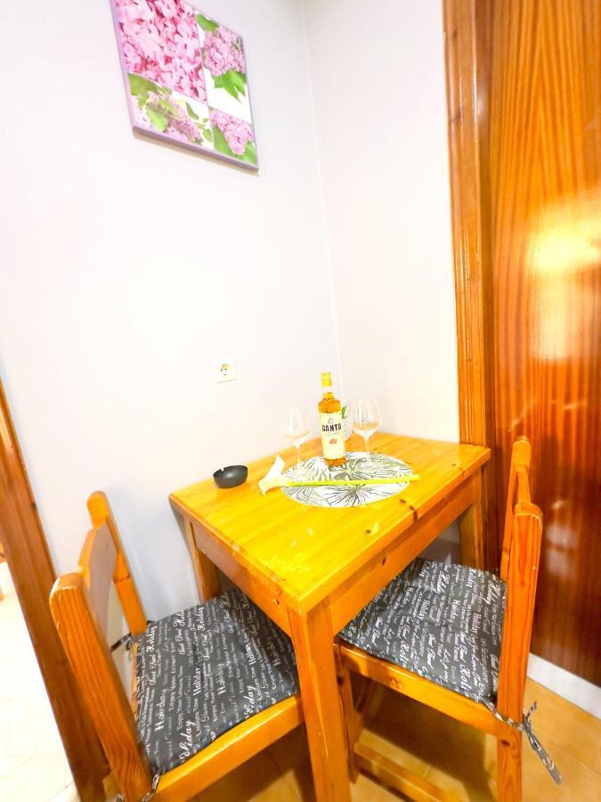 Secrets Apartments Sidari  Luaran gambar